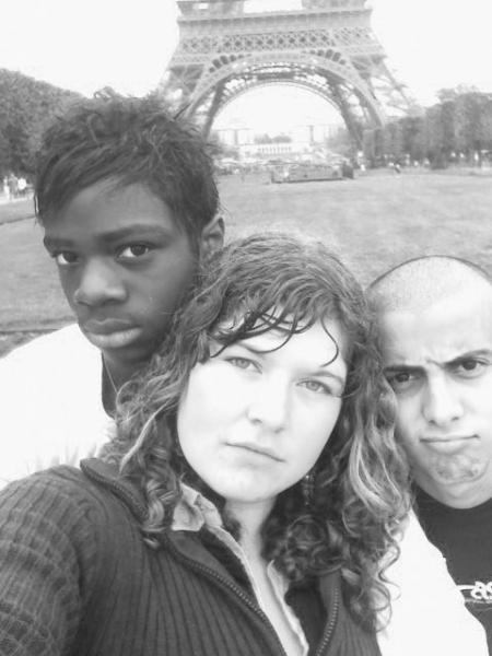 N1+N2+N3 a paris